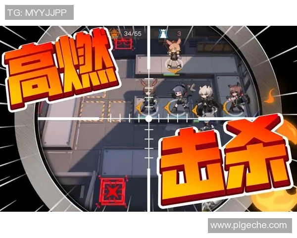 上海排球队的阵地战解析与战术探讨全面分析