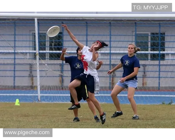 南京飞盘队在全国飞盘速度排行榜中荣获第九名展现出色竞技实力与团队精神