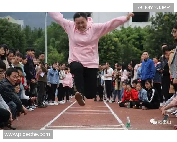 北航足球杯盛况空前学子激情四溢展现青春风采与团队精神