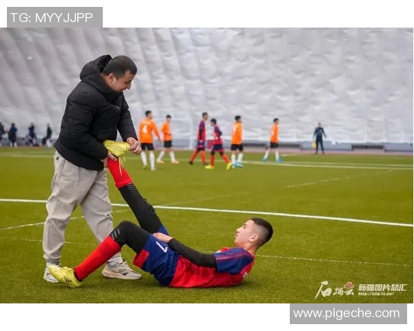 大维足球引领新时代足球潮流探索技术与战术的完美结合之路